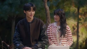 Lovely Runner Season 1 Episode 12