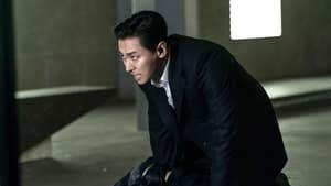 Blood Free Season 1 Episode 10 (END)