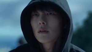 The Atypical Family Season 1 Episode 1