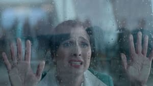 The Hijacking of Flight 601 Season 1 Episode 1