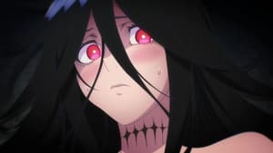 Go! Go! Loser Ranger! Season 1 Episode 5