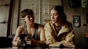 Framed Season 1 Episode 3