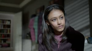 Baby Reindeer Season 1 Episode 7 (END)