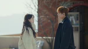 The Midnight Studio Season 1 Episode 16 (END)