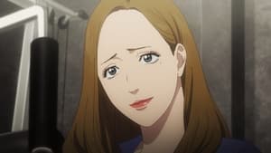 The Fable Season 1 Episode 2