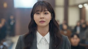 The Midnight Studio Season 1 Episode 15