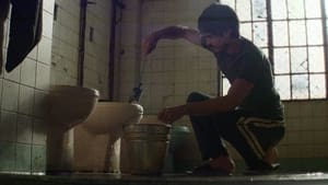 The Hijacking of Flight 601 Season 1 Episode 4