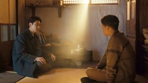 Chief Detective 1958 Season 1 Episode 8