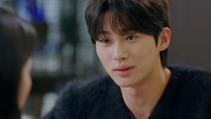 Lovely Runner Season 1 Episode 8