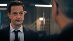 The Veil Season 1 Episode 2