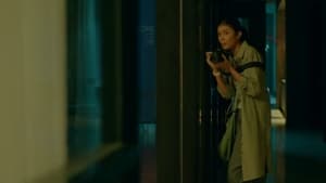 Framed Season 1 Episode 1