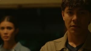 Framed Season 1 Episode 2