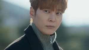 The Midnight Studio Season 1 Episode 14