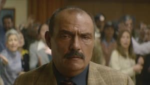 The Hijacking of Flight 601 Season 1 Episode 3