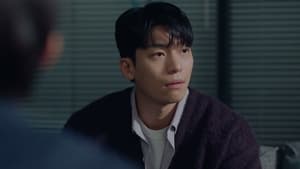 The Midnight Romance in Hagwon Season 1 Episode 3