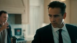 Sugar Season 1 Episode 5