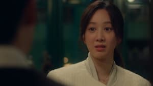 The Midnight Romance in Hagwon Season 1 Episode 6