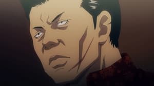 The Fable Season 1 Episode 6