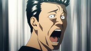 The Fable Season 1 Episode 3