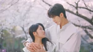 Lovely Runner Season 1 Episode 16 (END)