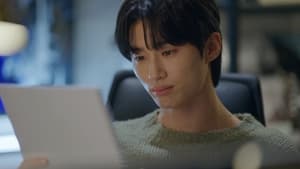 Lovely Runner Season 1 Episode 14