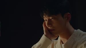 The Midnight Romance in Hagwon Season 1 Episode 5