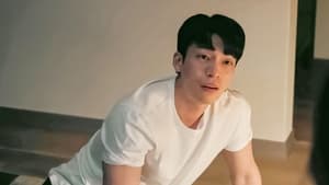 The Midnight Romance in Hagwon Season 1 Episode 9