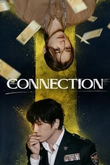 Connection Season 1 Episode 10