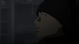 The Fable Season 1 Episode 11