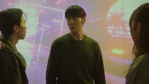 Miss Night and Day Season 1 Episode 5