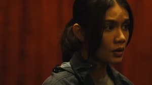 Framed Season 1 Episode 8 (END)