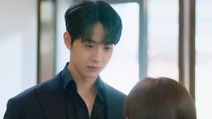 Dreaming of a Freaking Fairy Tale Season 1 Episode 4