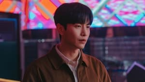 Crash Season 1 Episode 9