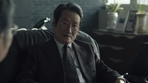 Connection Season 1 Episode 8