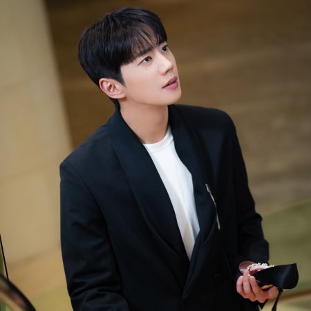 Dreaming of Freaking Fairytale Season 1 Episode 1