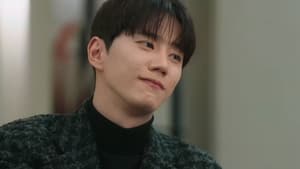 Dreaming of a Freaking Fairy Tale Season 1 Episode 9