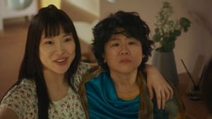 Miss Night and Day Season 1 Episode 6