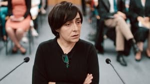 The Asunta Case Season 1 Episode 6 (END)