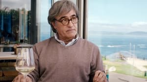 The Asunta Case Season 1 Episode 5