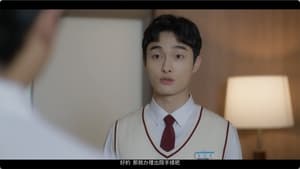 High School Return of a Gangster Season 1 Episode 8 (END)