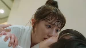 Dreaming of a Freaking Fairy Tale Season 1 Episode 7