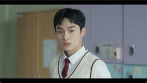 High School Return of a Gangster Season 1 Episode 7