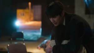 Dreaming of a Freaking Fairy Tale Season 1 Episode 6