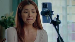 I.D Season 1 Episode 7