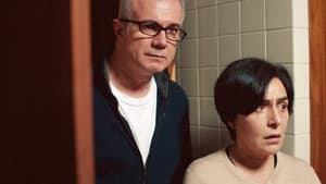 The Asunta Case Season 1 Episode 1