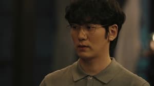 Connection Season 1 Episode 11