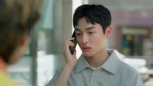 High School Return of a Gangster Season 1 Episode 5