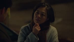 The Midnight Romance in Hagwon Season 1 Episode 16 (END)