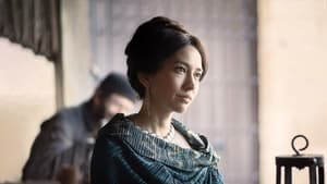 House of the Dragon Season 1 Episode 9