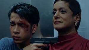 I.D Season 1 Episode 8 (END)